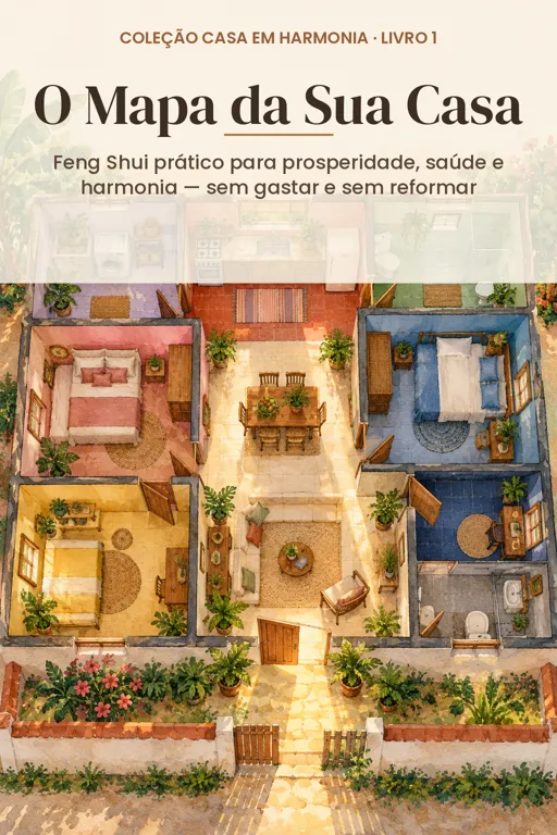 Capa do livro 1