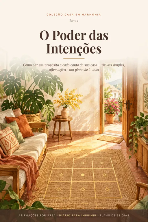 Capa do livro 2
