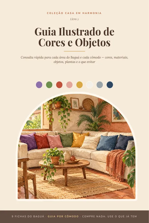 Capa do livro 3